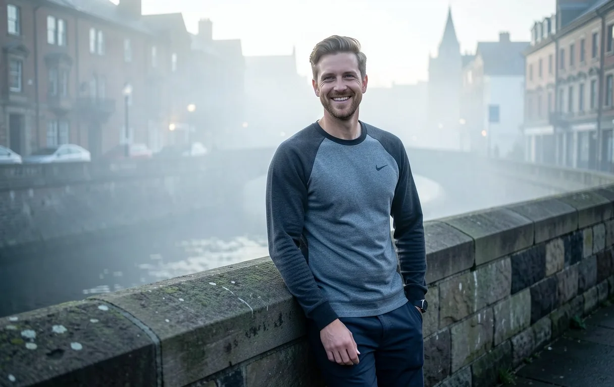 Lead Coach at MetabolSync